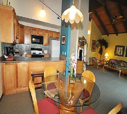 Poipu Kai Resort Kauai Ngoại thất bức ảnh