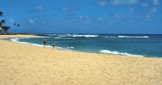 Poipu Kai Resort Kauai Ngoại thất bức ảnh