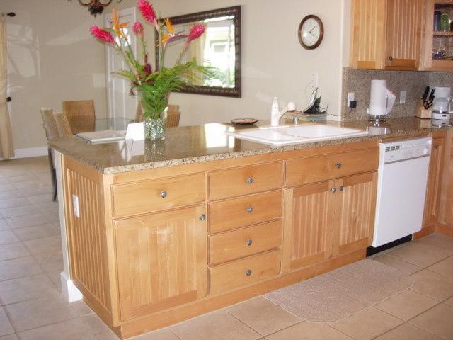 Poipu Kai Resort Kauai Ngoại thất bức ảnh