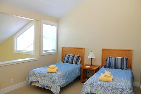 Poipu Kai Resort Kauai Ngoại thất bức ảnh