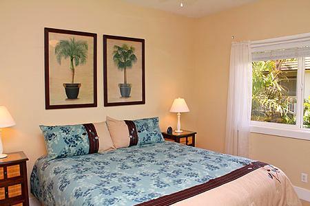 Poipu Kai Resort Kauai Ngoại thất bức ảnh