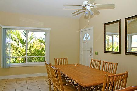 Poipu Kai Resort Kauai Ngoại thất bức ảnh