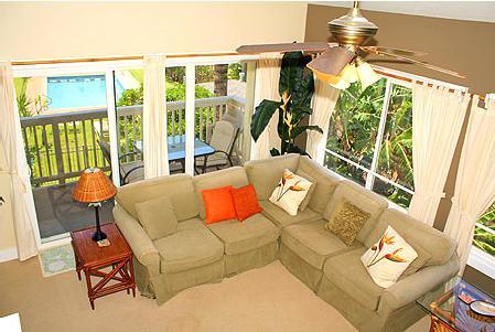 Poipu Kai Resort Kauai Ngoại thất bức ảnh