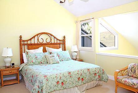 Poipu Kai Resort Kauai Ngoại thất bức ảnh