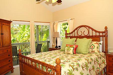Poipu Kai Resort Kauai Ngoại thất bức ảnh