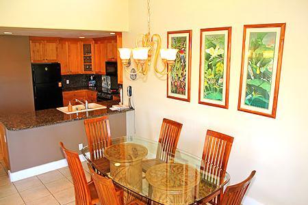 Poipu Kai Resort Kauai Ngoại thất bức ảnh