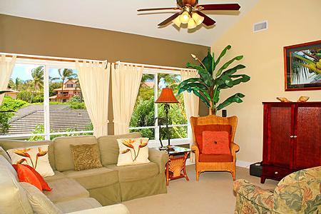 Poipu Kai Resort Kauai Ngoại thất bức ảnh
