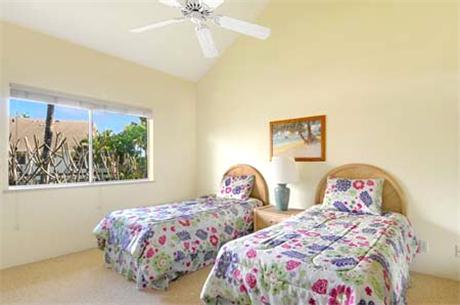 Poipu Kai Resort Kauai Ngoại thất bức ảnh